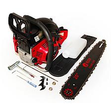 GCS-20/2800 EDON 1003030302, фото 3