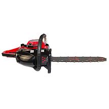 GCS-20/2800 EDON 1003030302, фото 2