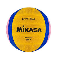 Мяч для водного поло Mikasa W 6008 W