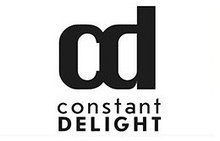 Кондиционеры для волос Constant Delight