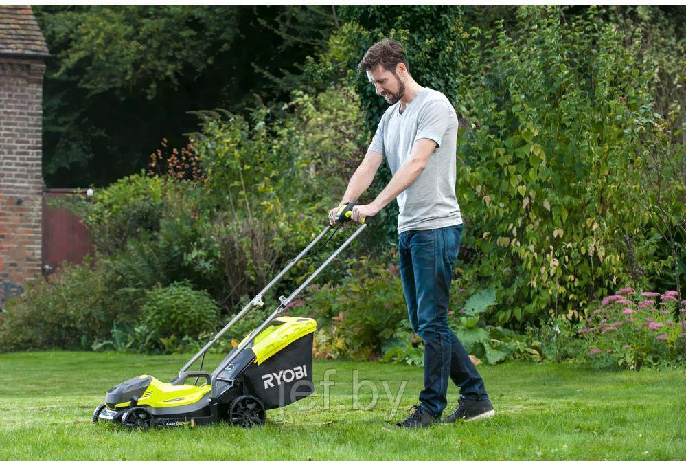 OLM1833B ONE RYOBI 5133004305 ID 204122145 660 Deal.by