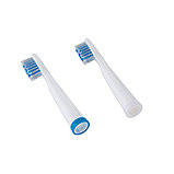 Насадки для электрической зубной щетки CS Medica CS-233-UV/CS-262/CS-232, 2 шт, фото 5