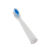 Насадки для электрической зубной щетки CS Medica CS-233-UV/CS-262/CS-232, 2 шт, фото 6