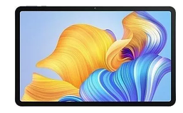 Планшет HONOR Pad 8 6/128Gb