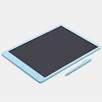 Планшет для рисования Wicue Tablet Classic Minimalist (Multicolor) 13,5" Синий