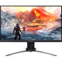 Игровой монитор Acer Predator XB273Pbmiprzx