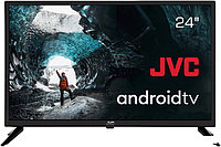 Телевизор JVC LT-24M590