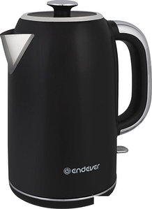 Электрический чайник Endever SkyLine KR-256S