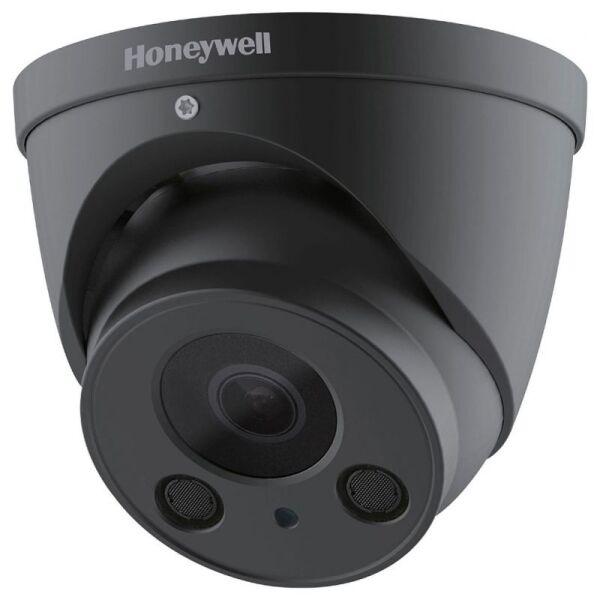Видеокамера Honeywell HEW4PR2