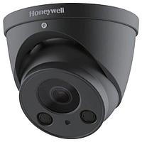 Видеокамера Honeywell HEW4PR2