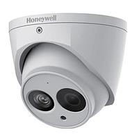 Видеокамера Honeywell HEW2PRW1