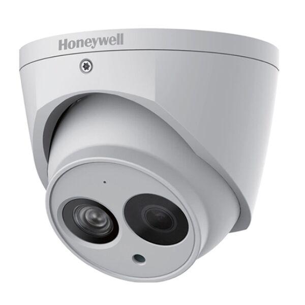 Видеокамера Honeywell HEW4PRW3