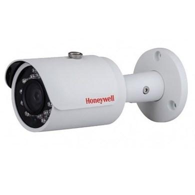 Видеокамера Honeywell HBD1PR1 - фото 1 - id-p204129794