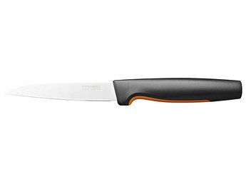 Нож для овощей 11 см Functional Form Fiskars