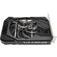 Видеокарта Palit GeForce GTX 1660 Super StormX 6GB GDDR6 NE6166S018J9-161F - фото 3 - id-p204131279