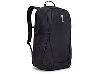 Рюкзак Thule EnRoute 21L Black TEBP4116 Black 3204838