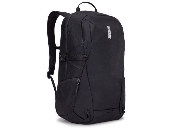 Рюкзак Thule EnRoute 21L Black TEBP4116 Black 3204838 - фото 1 - id-p204131941