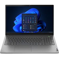 Ноутбук Lenovo ThinkBook 15 G4 IAP 21DJ00D2PB - фото 1 - id-p204131319
