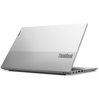 Ноутбук Lenovo ThinkBook 15 G4 IAP 21DJ00D2PB - фото 2 - id-p204131319