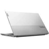 Ноутбук Lenovo ThinkBook 15 G4 IAP 21DJ00D2PB - фото 3 - id-p204131319