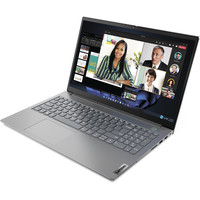 Ноутбук Lenovo ThinkBook 15 G4 IAP 21DJ00D2PB - фото 4 - id-p204131319