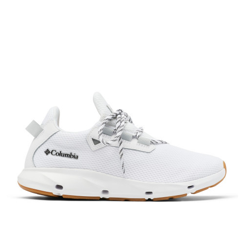 Кроссовки женские COLUMBIA VENT™ AERO белый