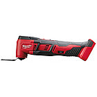 Многофункциональный инструмент Milwaukee M18 BMT-0