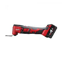 Многофункциональный инструмент Milwaukee M18 BMT-421C