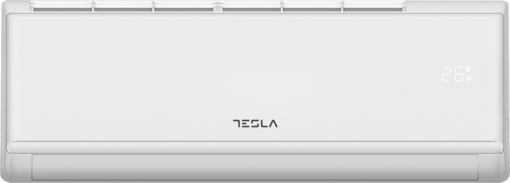 Кондиционер Tesla Tariel TT22X71-07410A - фото 4 - id-p204133783