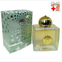 Amouage Portrayal  / 100 ml (Амуаж Порт Рояль)