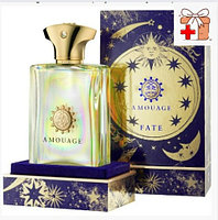 Amouage Fate / 100 ml (Амуаж Фейт Мужской)