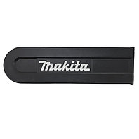 Защитный кожух для шины к электропиле UC3541A / UC3551A MAKITA (419288-5)