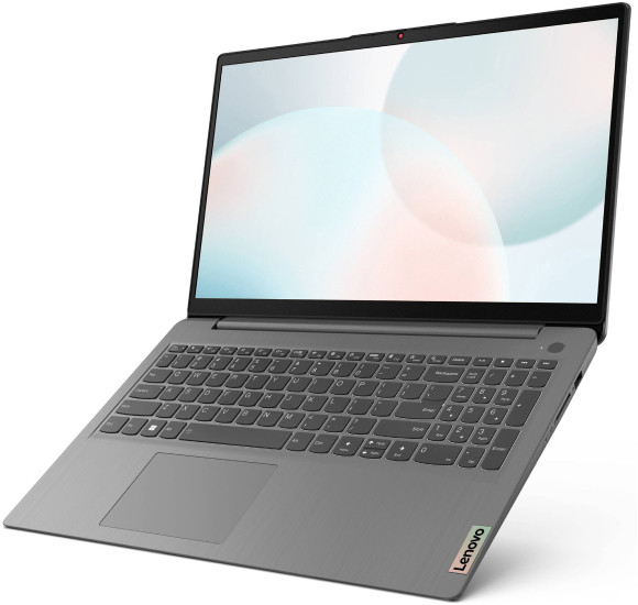 Ноутбук Lenovo IdeaPad 3 15ABA7 82RN00C4RK - фото 3 - id-p204137158