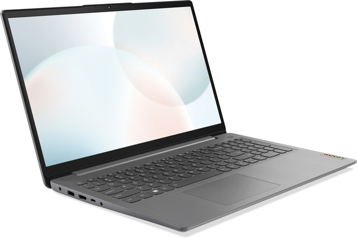 Ноутбук Lenovo IdeaPad 3 15ABA7 82RN00C4RK - фото 5 - id-p204137158