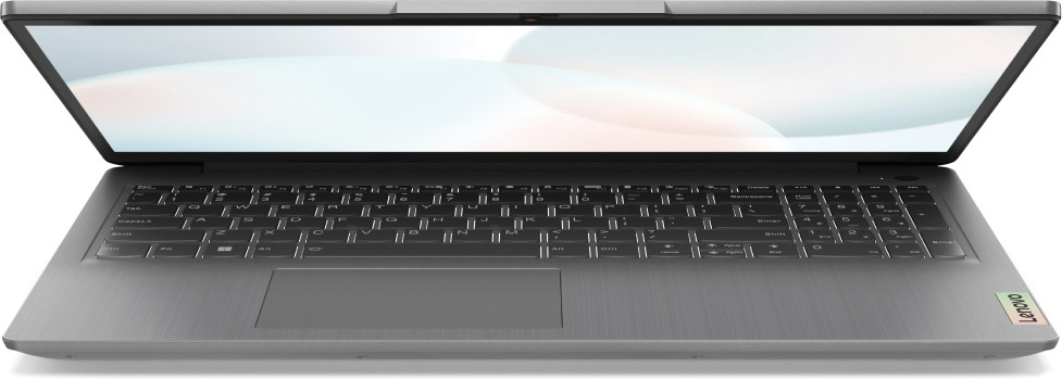 Ноутбук Lenovo IdeaPad 3 15ABA7 82RN00C4RK - фото 7 - id-p204137158