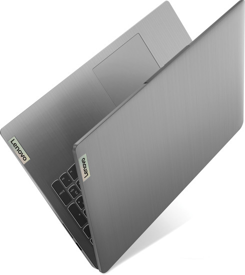 Ноутбук Lenovo IdeaPad 3 15ABA7 82RN00C4RK - фото 8 - id-p204137158