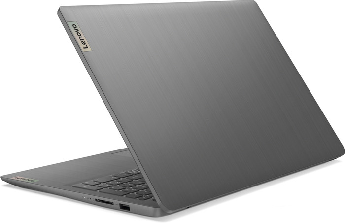 Ноутбук Lenovo IdeaPad 3 15ABA7 82RN00C4RK - фото 9 - id-p204137158