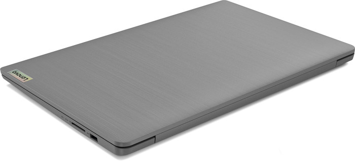 Ноутбук Lenovo IdeaPad 3 15ABA7 82RN00C4RK - фото 10 - id-p204137158