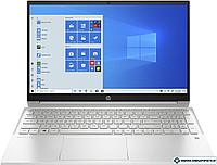 Ноутбук HP Pavilion 15-eh2055nw 715J7EA 16 Гб