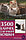 Книга «3500 кличек для вашей кошки» 125*200 мм, 32 с., с иллюстрациями, фото 2