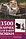 Книга «3500 кличек для вашей кошки» 125*200 мм, 32 с., с иллюстрациями, фото 3