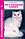 Книга «Все о персидской кошке» 125*200 мм, 224 с., с иллюстрациями, цветными вклейками, фото 2