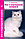 Книга «Все о персидской кошке» 125*200 мм, 224 с., с иллюстрациями, цветными вклейками, фото 3