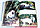 Книга «Все о сиамской кошке» 125*200 мм, 288 с., с иллюстрациями, цветными вклейками, перевод с английского, фото 2