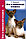 Книга «Все о сиамской кошке» 125*200 мм, 288 с., с иллюстрациями, цветными вклейками, перевод с английского, фото 3