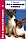 Книга «Все о сиамской кошке» 125*200 мм, 288 с., с иллюстрациями, цветными вклейками, перевод с английского, фото 4