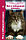 Книга «Все о сибирской кошке» 207*137*15 мм, 240 с., с иллюстрациями, фото 3
