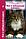 Книга «Все о сибирской кошке» 207*137*15 мм, 240 с., с иллюстрациями, фото 4