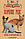 Книга «Корниш-рекс. Кошка в овечьей шкуре» 125*200 мм, 128 с., с иллюстрациями, фото 3