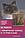 Книга «Кошки священная бирма и бурмезские» 125*200 мм, 80 с., с иллюстрациями, фото 4
